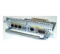 Cisco NM-4E Nouveau