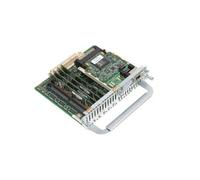 Cisco NM-HDV2-1T1/E1 Nouveau