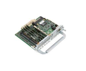 Cisco NM-HDV2-1T1/E1 Nouveau