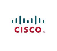 Cisco nw Active Twinax Cable Assembly 7m