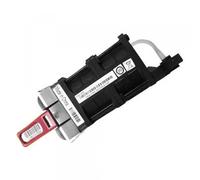 Individual Fan, Reversed airflow - Unité de ventilation - pour Nexus 2148, 2224, 2232, 2232PP 10, 2248, 3016, 3048, 3548, 93108, 9336, 9372