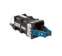 Cisco Unité de ventilation NXA-FAN-30CFM-F - Refroidissement en rack pour Nexus 2148/2224/2232