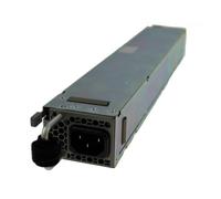 Cisco NXA-PAC-1100W Nouveau
