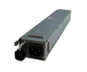 Cisco NXA-PAC-1100W Nouveau