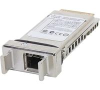 CISCO OneX Converter Module - Module transmetteur X2-10 GigE - 10GBase-X - pour Catalyst 3560E-12, 3560E-24, 3560E-48, 3750E-24, 3750E-48