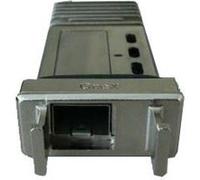 Cisco OneX Converter Module - Module transmetteur X2 - 10GbE - 10GBase-X - pour Catalyst 3560E-12, 3560E-24, 3560E-48, 3750E-24, 3750E-48 G