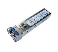 Cisco ONS-SE-ZE-EL Nouveau