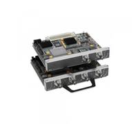 Cisco PA-8T-X21 Nouveau