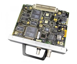 Cisco PA-A3-E3 Nouveau