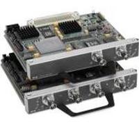 Cisco PA-MC-2E1/120