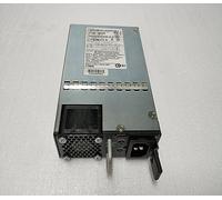 Cisco Systems - Alimentation AC Secure Firewall 3K Series 400W