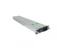 Cisco PEM-20A-AC+ Nouveau
