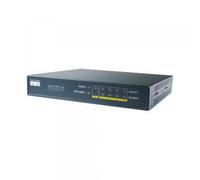 Cisco PIX-501-BUN-K9 Nouveau
