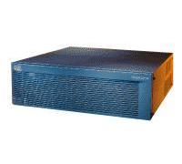 Cisco PIX-535-FO-BUN Nouveau