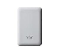 Cisco Systems Plaque murale Catalyst 9105AX Series