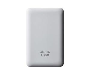Cisco Point d'accès sans Fil Cisco Catalyst 9105AXW-E, Wi-FI 6, MU-MIMO 2x2, contrôleur géré, PoE, Montage Mural (Plaque de Montage Mural fournie) (C9105AXW-E)