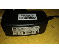Cisco adaptateur secteur