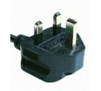 Cisco CP-PWR-CORD-UK Nouveau