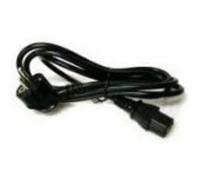 Cisco Power Cord/AC CE