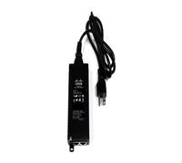 Cisco Power Injector 802.3bt 5G mGig Ethernet Marque