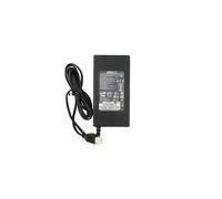 Cisco Alimentation PWR-66W-AC-V2 – 66 W 100-240 V – pour séries C890/C1100