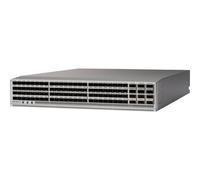 CISCO Power Supply for Camera 12VDC 40W