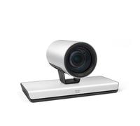 Cisco CTS-CAM-P60 Nouveau