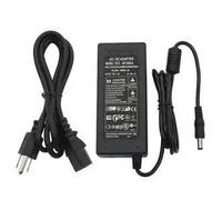 Power Supply 12 VDC 40W