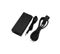 Cisco PSU-12VDC-70W-GR= adaptateur de puissance & onduleur Intérieure Noir