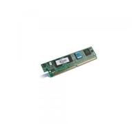 Cisco PVDM 2 Module réseau Vocal