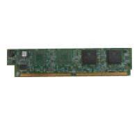 Cisco PVDM2-32