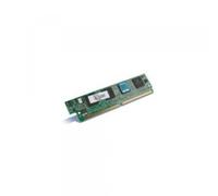 Cisco PVDM2-32U48 Nouveau