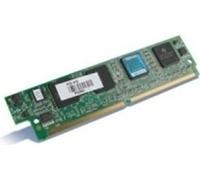 Cisco PVDM3-256= module de réseaux voies