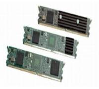 Cisco PVDM3-32U128 Nouveau