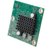 Cisco PVDM4-128= module de réseaux voies