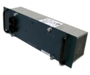 Cisco PWR-2700-AC/4 Nouveau