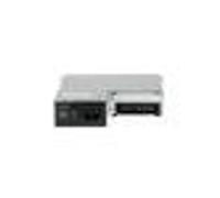 Cisco PWR-2911-AC Alimentation propriétaire - interne