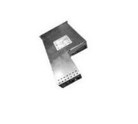 Cisco PWR-2911-DC Nouveau