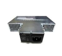 Cisco PWR-2921-51-POE Nouveau
