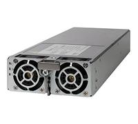 Cisco PWR-2KW-DC-V2= composant de Commutation Alimentation électrique - Composants de Commutation (Alimentation électrique, Gris, ASR 9000, 2000 W)