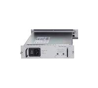 Cisco PWR-30W-AC Nouveau
