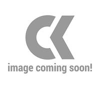 Cisco PWR-3900-DC= Cisco alimentation électrique, courant continu