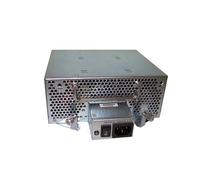 Cisco PWR-3900-POE Nouveau
