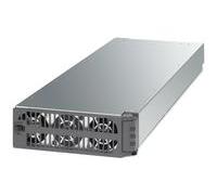 Cisco PWR-3KW-AC-V2 Nouveau
