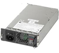 Cisco PWR-400W-AC