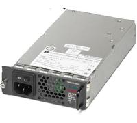 Cisco PWR-400W-AC Nouveau