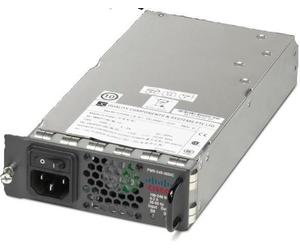 Cisco PWR-400W-AC Nouveau
