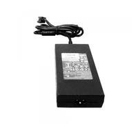 Cisco PWR-4320-AC Nouveau