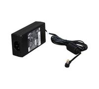 Cisco PWR-60W-AC-V2 Nouveau