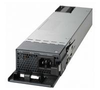 Cisco PWR-C1-1100WAC Adaptateur secteur 1100Watt